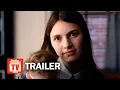 Servant Season 1 Trailer Rotten Tomatoes TV
