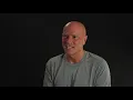 Rex Chapman - From The Rafters of Rupp
