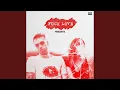 Download Lagu Fuck Love