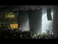 Creeper - Hiding With Boys [Live at O2 Ritz, Manchester 19/03/2022]