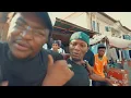 TRESOR B - YA DBL Ft Meli Melo, Slover, Ouzbek, Alan Wizy, Kam’s, Dany Lo ( Music Video Official )
