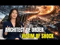 America Built the System Now It s Losing It The Blowback