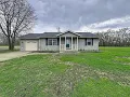 2524 Big Island Pkwy Milan IL 61264 - MLS 12731545