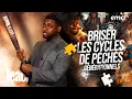 Download Lagu Comment briser les cycles de péchés générationnels ? - Teach! - Athoms Mbuma