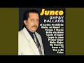 Download Lagu Versos Y Flores