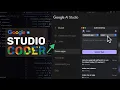 Download Lagu Google AI Studio Coder \u0026 New Jules Desktop App Updates are CRAZY!