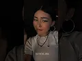 Download Lagu Gangster's wife  | #shortvideo #umida #edit #Tiktok