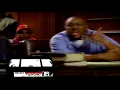 Allfrumtha I - County Jail (HD) 1998