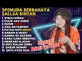 Lagu LAGU SKA REGGAE TEMAN BEKERJA DAN FOKUS | SALLSA BINTAN FT 3PEMUDA BERBAHAYA | LAGU TIMUR STECU