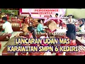 Download Lagu LANCARAN UDAN MAS, GENDING KUNO YG TETAP ENAK  DIDENGAR, DIMAINKAN ANAK2.