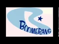Download Lagu Boomerang Theme Song