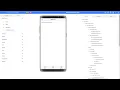 SithasoIONIC7 Wireframes - Creating Ionic 7 Slider with SwiperJS