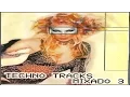 Download Lagu Techno Tracks Mixado (2003)(MAICON NIGHTS DJ)(Teknobeat Remixes/Dance)
