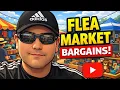 Flea market palmview tx LS