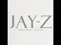 D.O.A. (Death Of Auto-Tune) (Album Version (Edited))