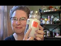 Yankee Candle at Ollie s haul Good stuff cheap