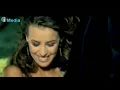 Nicolas Saade Nakhle - Alla Ma'a | نقولا سعاده نخلة - الله معا