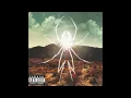 Download Lagu My Chemical Romance - SING [Audio]