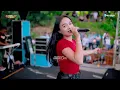 Download Lagu SEMUA TENTANG KITA SAHMA FELLA - SHAUN THE SHEEP - HAPPY PARTY PGN COMMUNITY - BATEALIT JEPARA