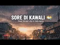 Download Lagu Tembang Kenangan 80an 90an Terbaik | Kumpulan lagu lawas 80an 90an Terpopuler MP3