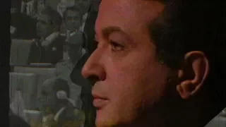 من ملفات المخابرات   الثعلب   نور الشريف   تتر البداية ل  عمر خيرت دندنها