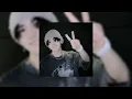 Download Lagu Once Upon a Time ( remix tiktok version )