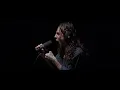 Spite - "Thank You, Again" (Darius Tehrani Live One Take Vocal Performance)