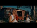 Download Lagu Sino Msolo \u0026 ZainSA (feat.EX) - Mntase Official Music Video