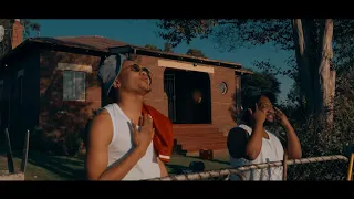 sino msolo u0026 zainsa feat ex mntase official music video