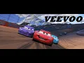Download Lagu Cars - Turn Down for What (Music Video)