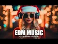 Download Lagu EDM Music Mix 2023 🎧 Mashups \u0026 Remixes Of Popular Songs 🎧 Bass Boosted 2023 - Vol #159