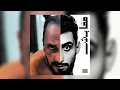 El Castro - Trauma (EP ١/٥ مغابش)