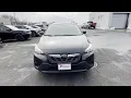 Used 2023 Subaru Crosstrek Valley Stream Lynbrook Rockville Center Oceanside Queens