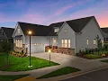 Home Tour 900 Landon Laurel Ln Midlothian VA 23114