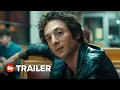 Download Lagu Springsteen: Deliver Me from Nowhere Trailer #2 (2025)