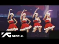 BLACKPINK - 'Last Christmas' M/V