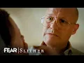 Download Lagu Alien Impregnation Scene from Slither (2006)