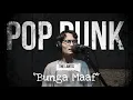 Download Lagu The Lantis - Bunga Maaf (damnt_rh VERSION)
