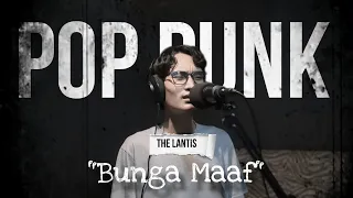 the lantis bunga maaf damnt rh version 