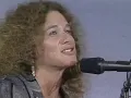 Carole King - You've Got a Friend (Live at Farm Aid 1985)
