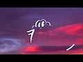 P!nk - F**kin' Perfect (Lyrics)