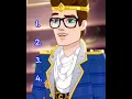 Rank the EAH characters without knowing who s next Victoria