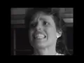 Mike + The Mechanics - Silent Running (On Dangerous Ground) (Official HD Music Video)