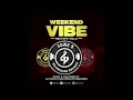 Download Lagu DJ Sowe b  weekend vibe mix vol 5 mr breaker breaker