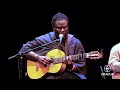 Download Lagu Okaidja Afroso Jaku Mumor - Agbala