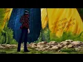 Skypiea Poneglyph - Gol D Roger vs Luffy Era
