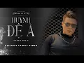 Download Lagu Huynh Đệ À (Son2M Remix) | Đinh Đại Vũ ft. KN