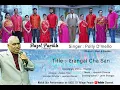 Download Lagu ERANGAL CHA SAN - POLLY D'MELLO 4K