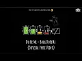 Download Lagu Budi DoReMi - Do Re Mi (Official Lyric Video)