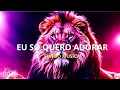 Fundo Musical Para Oração | Eu só quero Adorar (Gerson Rufino)
